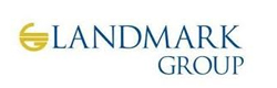 client-logo