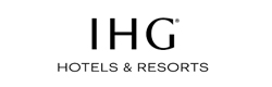 client-logo
