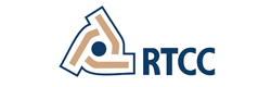 client-logo