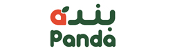 client-logo