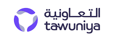 client-logo