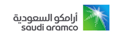 client-logo
