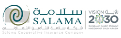 client-logo