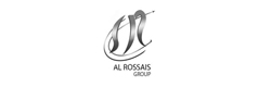 client-logo