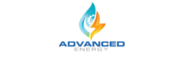 client-logo
